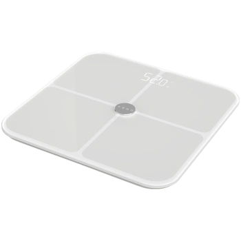 AENO Tjelesna vaga ABS0001S