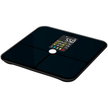AENO Tjelesna vaga ABS0002S
