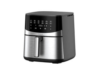 TESLA Friteza AF702BX