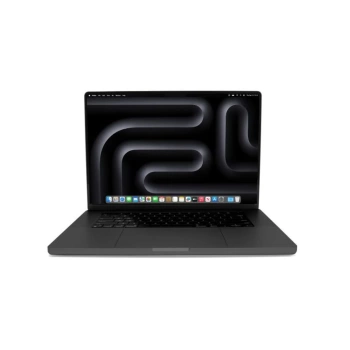 APLLE MacBook Pro Model A3429
