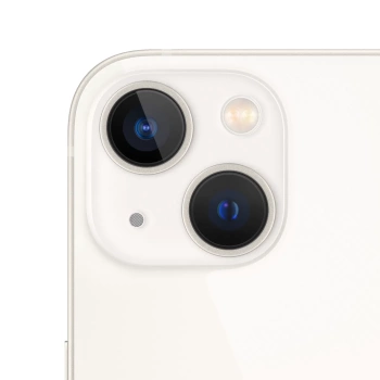Apple iPhone 13  4+128 GB Starlight