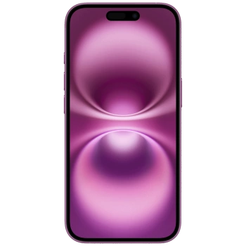 APPLE iPhone 16 128GB Pink