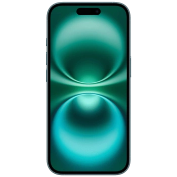 APPLE iPhone 16 128GB Teal