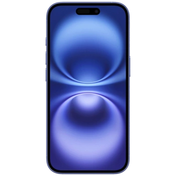APPLE iPhone 16 128GB Ultramarine