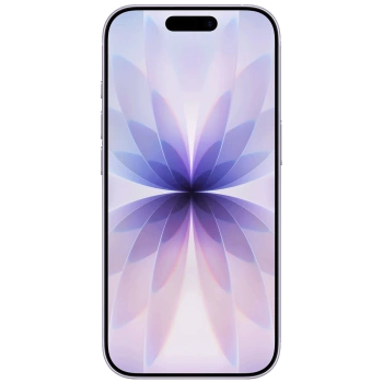 APPLE iPhone 17 256GB Lavender