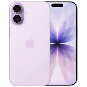 APPLE iPhone 17 256GB Lavender