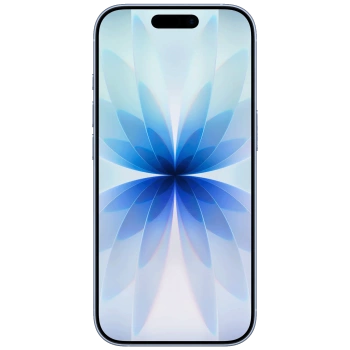 APPLE iPhone 17 256GB Mist Blue