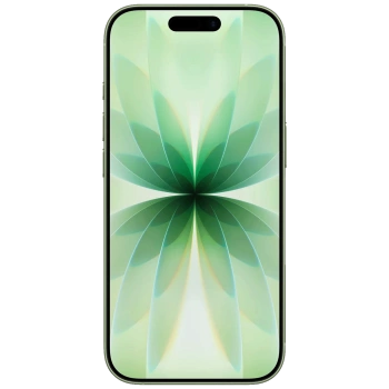 APPLE iPhone 17 256GB Sage