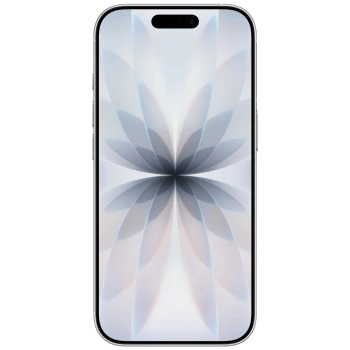 APPLE iPhone 17 256GB White