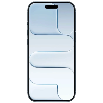 Apple iPhone Air 256GB  Sky Blue 