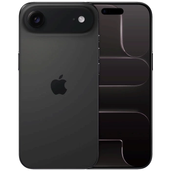 APPLE iPhone 17 Air 256GB Space Black