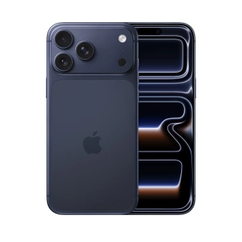 APPLE iPhone 17 Pro 1TB Cosmic Orange