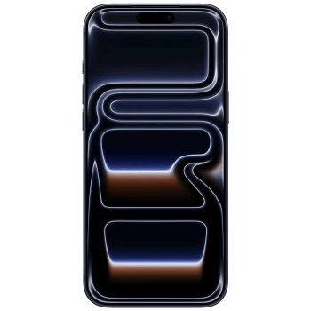 APPLE iPhone 17 Pro 256GB Deep Blue