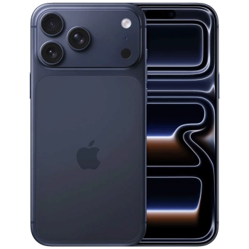 APPLE iPhone 17 Pro 256GB Deep Blue