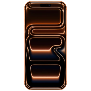 APPLE iPhone 17 Pro Max 256GB 256GB Orange
