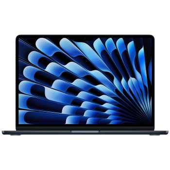 APPLE MacBook Air 13inch MW123PA/A