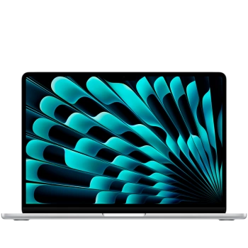Apple MacBook Air 13.6