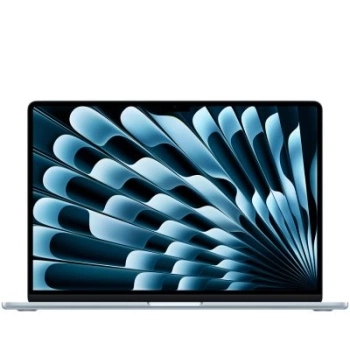 APPLE MacBook Model A3448 Z1ML002BP