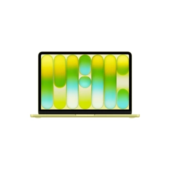 Apple MacBook Neo Z1TQ00021, 13", A18 PRO, 8GB, 256GB, INT, Citrus