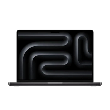 APPLE MacBook Pro Model A3427 Z1ML003H9