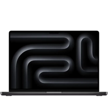APPLE MacBook Pro Space Black Model A3428 Z1MZ000RE 