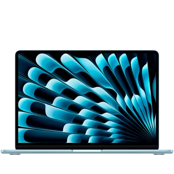 MacBook Air 13.6 M4