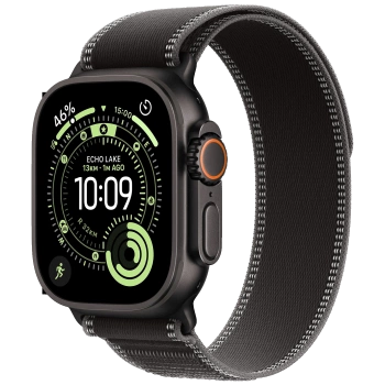 APPLE Watch Ultra 3 5G 2025
