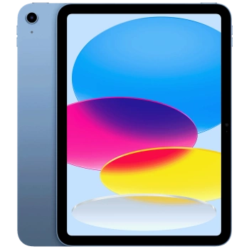 APPLE iPad A16 2025  