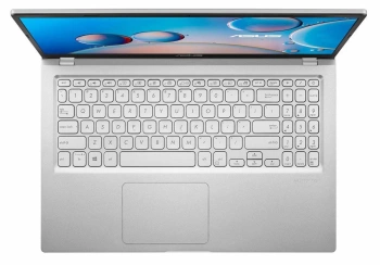 ASUS Laptop 15 X515EA-BQ511
