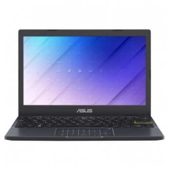 ASUS Laptop E210MA-GJ208TS