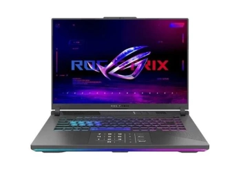 ASUS Laptop ROG Strix G16 G614PR-RV022W