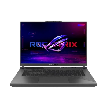 ASUS Laptop ROG Strix G615LM-S5076