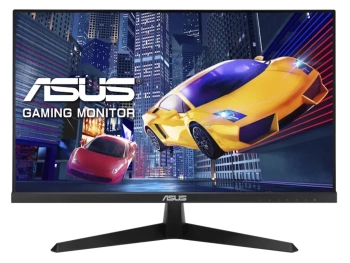 ASUS Monitor VY249HGE