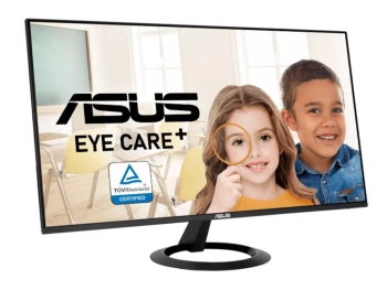 Asus VZ27EHF 27″ IPS monitor