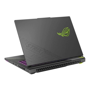 ASUS Notebook ROG Strix 16 G614PR-RV120 