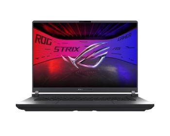 ASUS Notebook ROG Strix G16 G615JHR-RV038