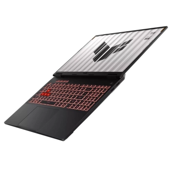 ASUS Notebook TUF FA608UMI-TU166 