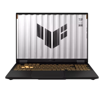 ASUS Notebook TUF Gaming F16 FX608JPR-QT026