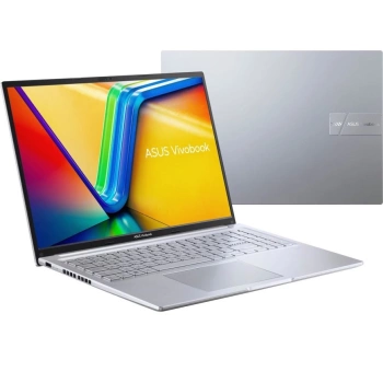 ASUS Notebook Vivobook 16 M1605YAR-MB521W-16