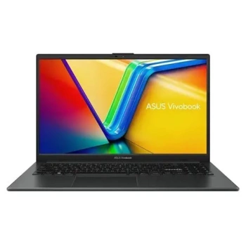 ASUS Notebook Vivobook Go 15 E1504FA-BQA2877