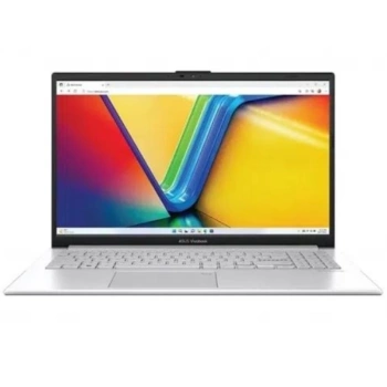 ASUS Notebook Vivobook Go E1504FA-NJ934 + D115 + D105