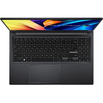 ASUS Notebook VivoBook X15 X1505ZA-OLED-L721