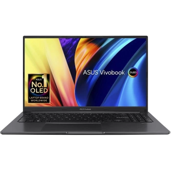 ASUS Notebook VivoBook X15 X1505ZA-OLED-L721