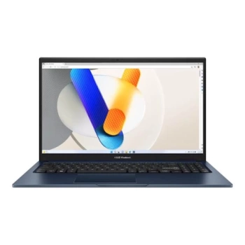 ASUS Notebook X1504VA-BQ1148