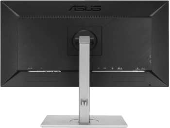 ASUS ProArt PA278CV monitor