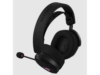 Asus ROG Pelta wireless gaming slušalice