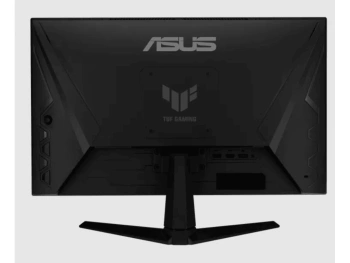 Asus TUF Gaming VG249QM1A