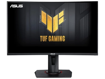 Asus TUF Gaming VG27VQM 