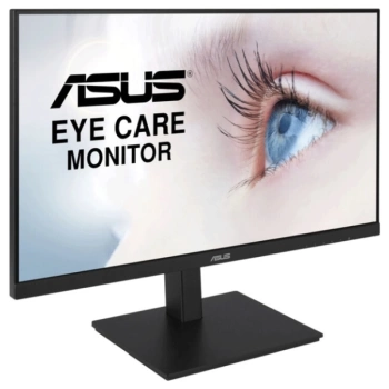 ASUS VA27DQSB Eye Care Monitor