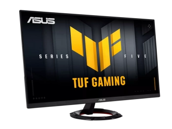 ASUS Monitor VG249Q5R 